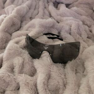 Armani sunglasses